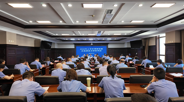 微信图片_20260724101547_233_77.png