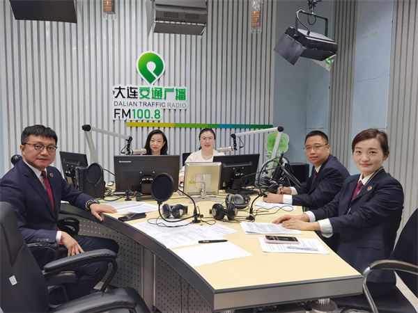 录制交广节目.jpg