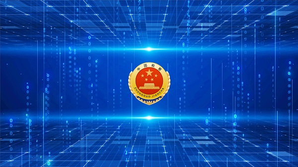 实践淬炼青春 奋斗书写担当——青年干警实践锻炼感言