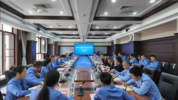 微信图片_202 - 副本.jpg