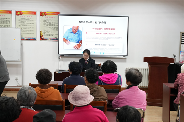 开发区1.png