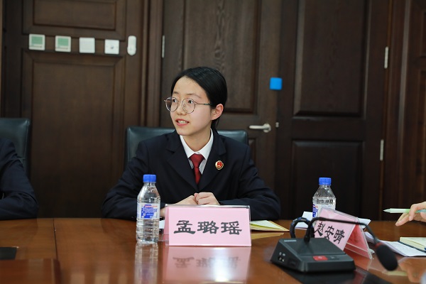 孟璐瑶.jpg