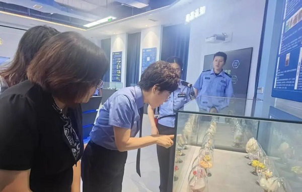 微信图片_3.jpg