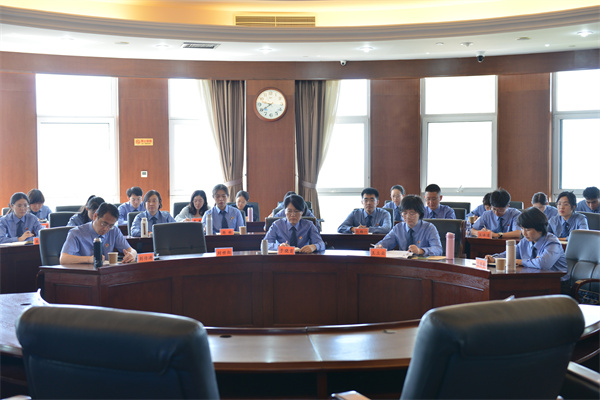 微信图片_2026-09-22_111251_730.jpg