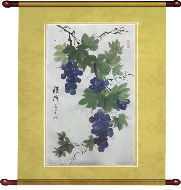 《清硕》 甘井子区院王梅佳.png